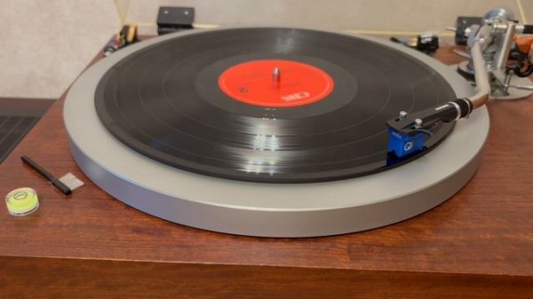 [на продажу] Weather Report – Heavy Weather - LP - Europe/Holland 1988, VG+