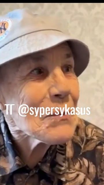 Заставил мать клянчить у пендоса