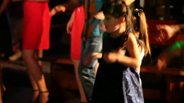 MVI 6782 смотреть онлайн