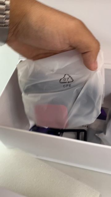 14-06-2025 смотреть онлайн