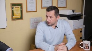 Лампадное масло.  Как отличить подделку от качества