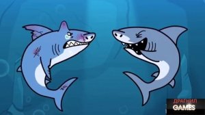 анимация СПРУНКИ итальянские! Итальяно СПРУНКИ! Sprunki incredibox!