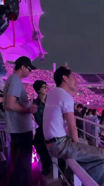 Эпизод 416 смотреть онлайн