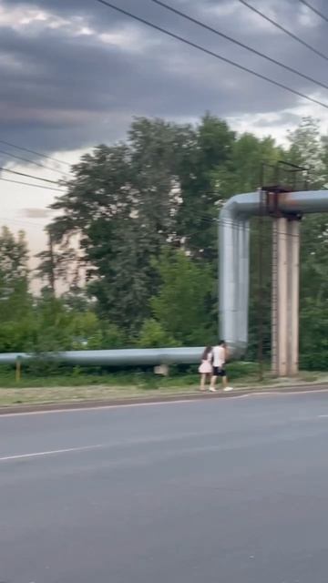 Видео со сходки BMW Club STR. Версия 3.