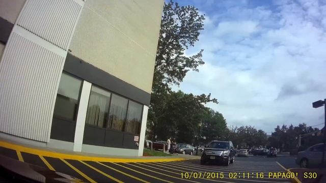 2015 1007 021042 221 смотреть онлайн