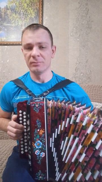 Потолок ледяной. С наступающим Вас, не смотря на то что остался всего месяц! смотреть онлайн