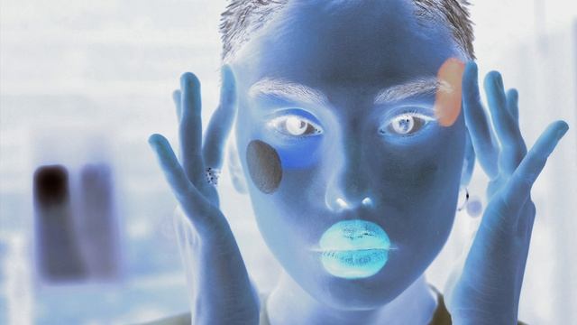 итог