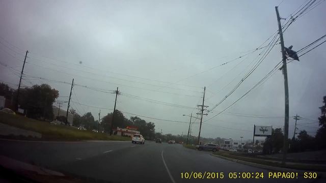 2015 1006 045754 209 смотреть онлайн