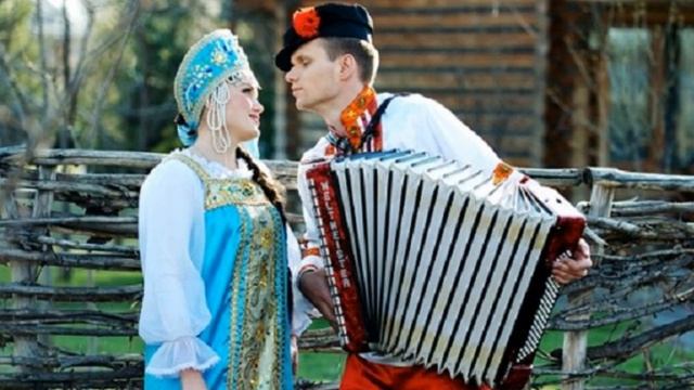 ГАРМОНИСТ СЕРЁЖКА -слова Любовь Кузнецовой музыка И И исполняет Любовь Кузнецова смотреть онлайн