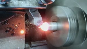 Сварка нержавейки без аргона, разметка ЧПУ станком.