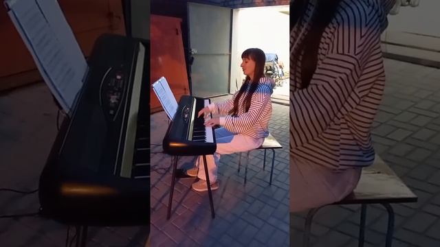Белые розы 🎤 смотреть онлайн