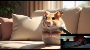 Опасная игра Слоун