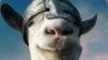 goat Simulator мини-сериал "мини овечка" уплыл и не вернулся😭 последния часть... смотреть онлайн