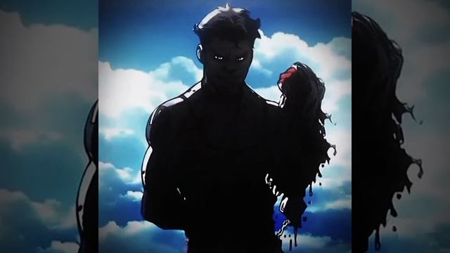 trablabla (invincible) смотреть онлайн