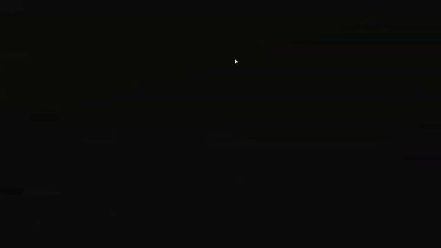 Zapis_2025_06_14_00_19_23_619