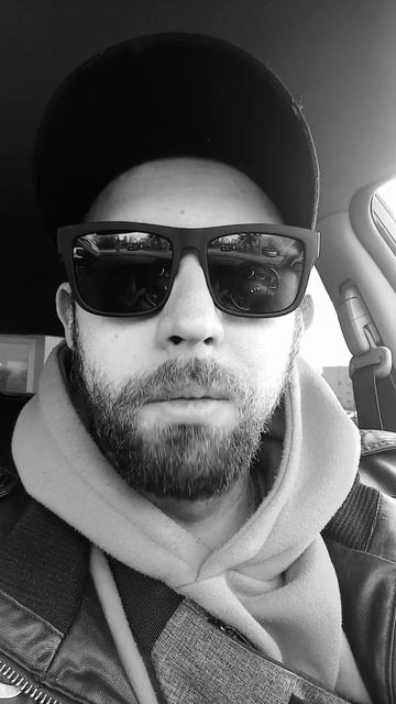 Смысл жизни