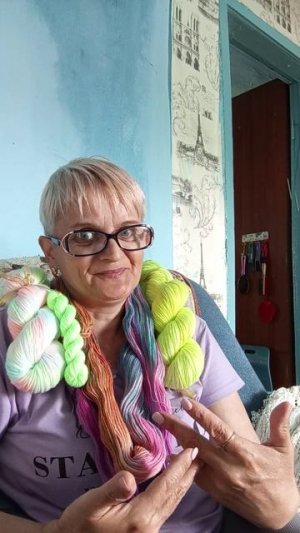 С ДНЁМ БЛОГЕРА