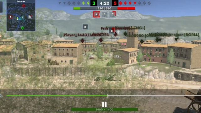 Танки блиц на сегодня самое лучшее сражение Type 59 💪🔥 #Танки #Блиц #Type59 #Игра #Бой #Победа