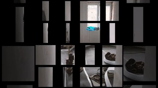 процесс ремонта смотреть онлайн