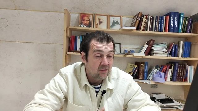 С чего начинается Родина!? смотреть онлайн