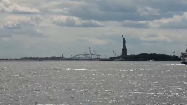 NY st 2010 смотреть онлайн