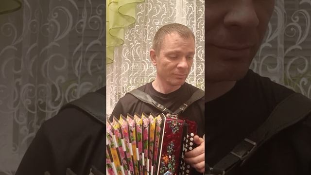 По гладким камушкам река бежит смотреть онлайн