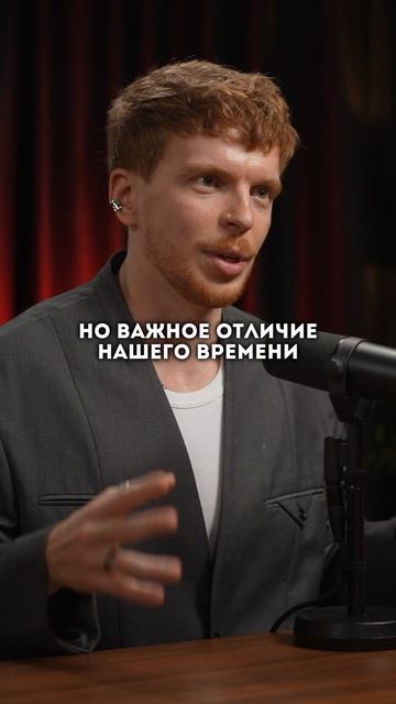 Пациентов ВЫГОНЯЮТ из больницы! Врач Евгений Никитин о том, почему у нас малые сроки госпитализации смотреть онлайн