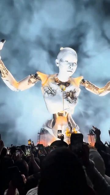 scene_output.mp4 смотреть онлайн