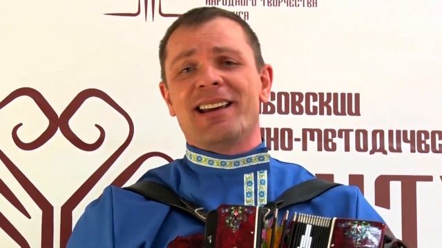 Эх, по селам! смотреть онлайн