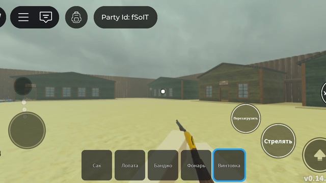 розыгрываю любой класс в Dead reails пиши в комменты ( первый, свой ник ,какой хочешь класс и когда) смотреть онлайн