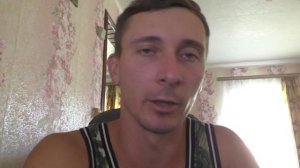 Почему после ремонта телефона экран стал темный что делать?
