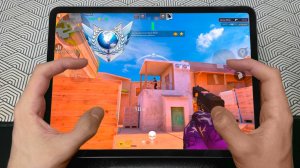 12 ММР ДО ЛЕГЕНДЫ?! Демка с голосом в STANDOFF 2