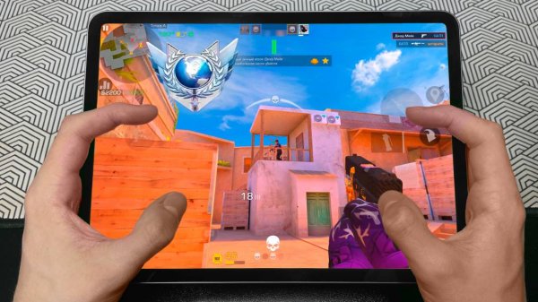 12 ММР ДО ЛЕГЕНДЫ?! Демка с голосом в STANDOFF 2