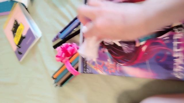 что я беру с собой в лагерь летний смотреть онлайн