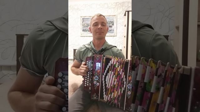 Вот и лето прошло смотреть онлайн
