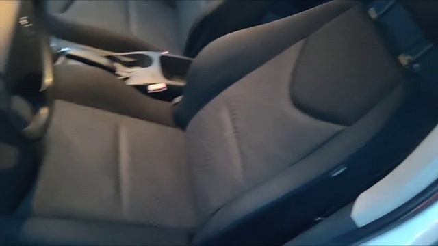 Peugeot 308 2010 смотреть онлайн