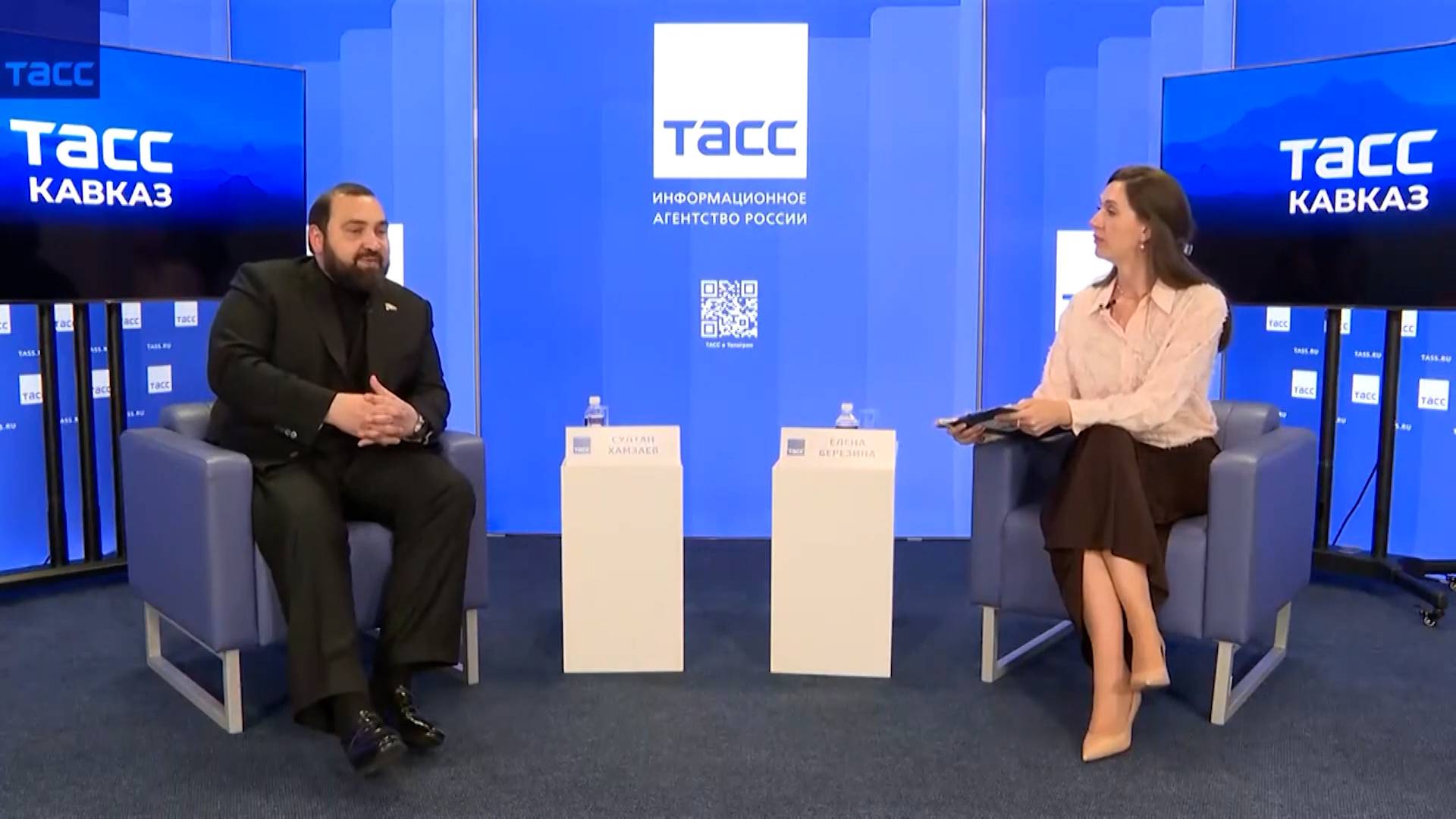 ПРЕСС-КОНФЕРЕНЦИЯ ПОСВЯЩЕННАЯ ХОДУ РЕАЛИЗАЦИИ АНТИАЛКОГОЛЬНОЙ И АНТИТАБАЧНОЙ ПОЛИТИКИ смотреть онлайн