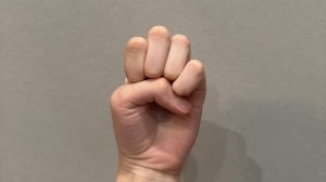 🐈 Квадробика. Новая маска. Я в гостях.🐈⬛