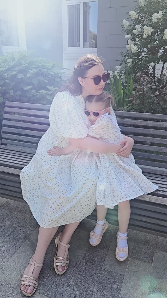 Моя дочка - Sandra Heaven Voice смотреть онлайн