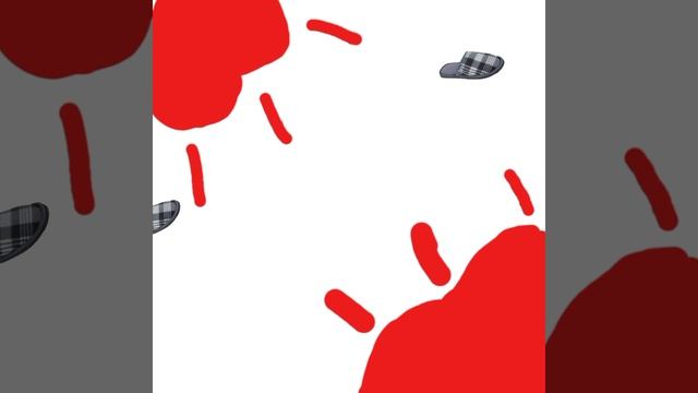 Я ОЧЕНЬ СИЛЬНО ЗЛЮСЬ смотреть онлайн