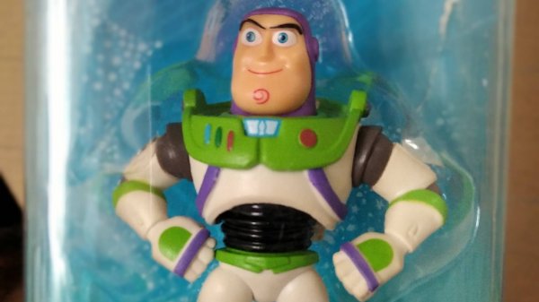 БАЗЗ ЛАЙТЕР