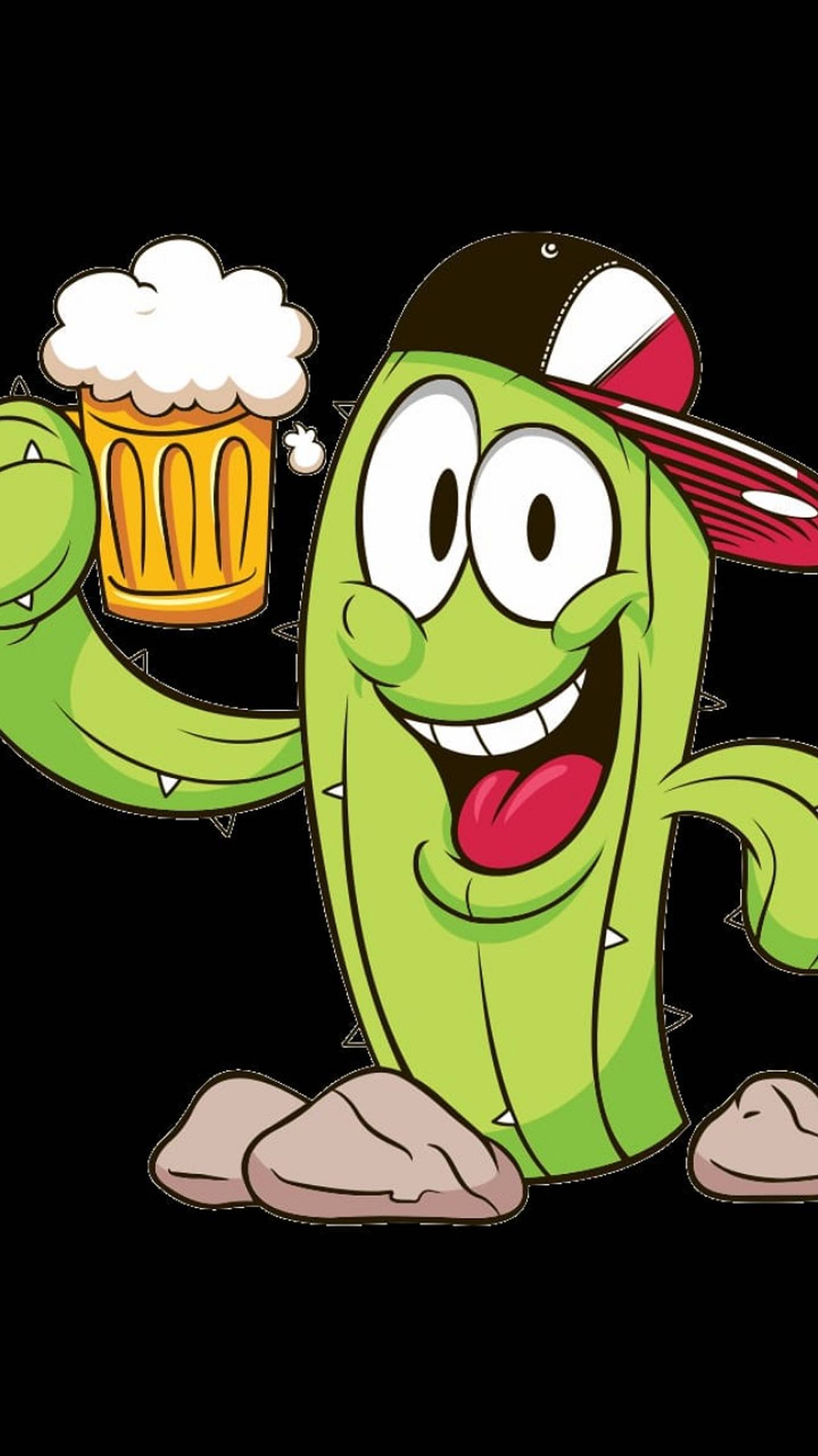 Море ПИВА 🍺 Девушка 🥰 смотреть онлайн