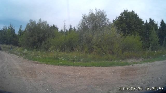 16380001 смотреть онлайн