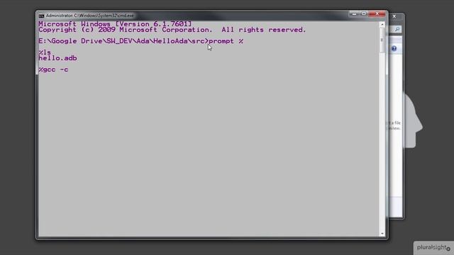 01_05-Demo Behind the Scenes of Hello Ada