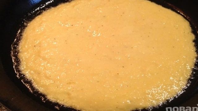 Книга рецептов