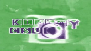 klasky csupo in MegaFon chorded