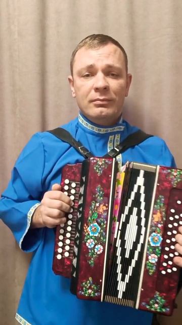 За тебя калым отдам смотреть онлайн