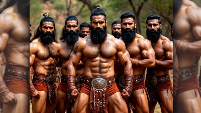 हॉलीवुड में किस तरह के लोग हैं! - Какие люди в Голливуде (2) смотреть онлайн