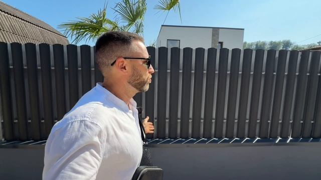 Супер цена!