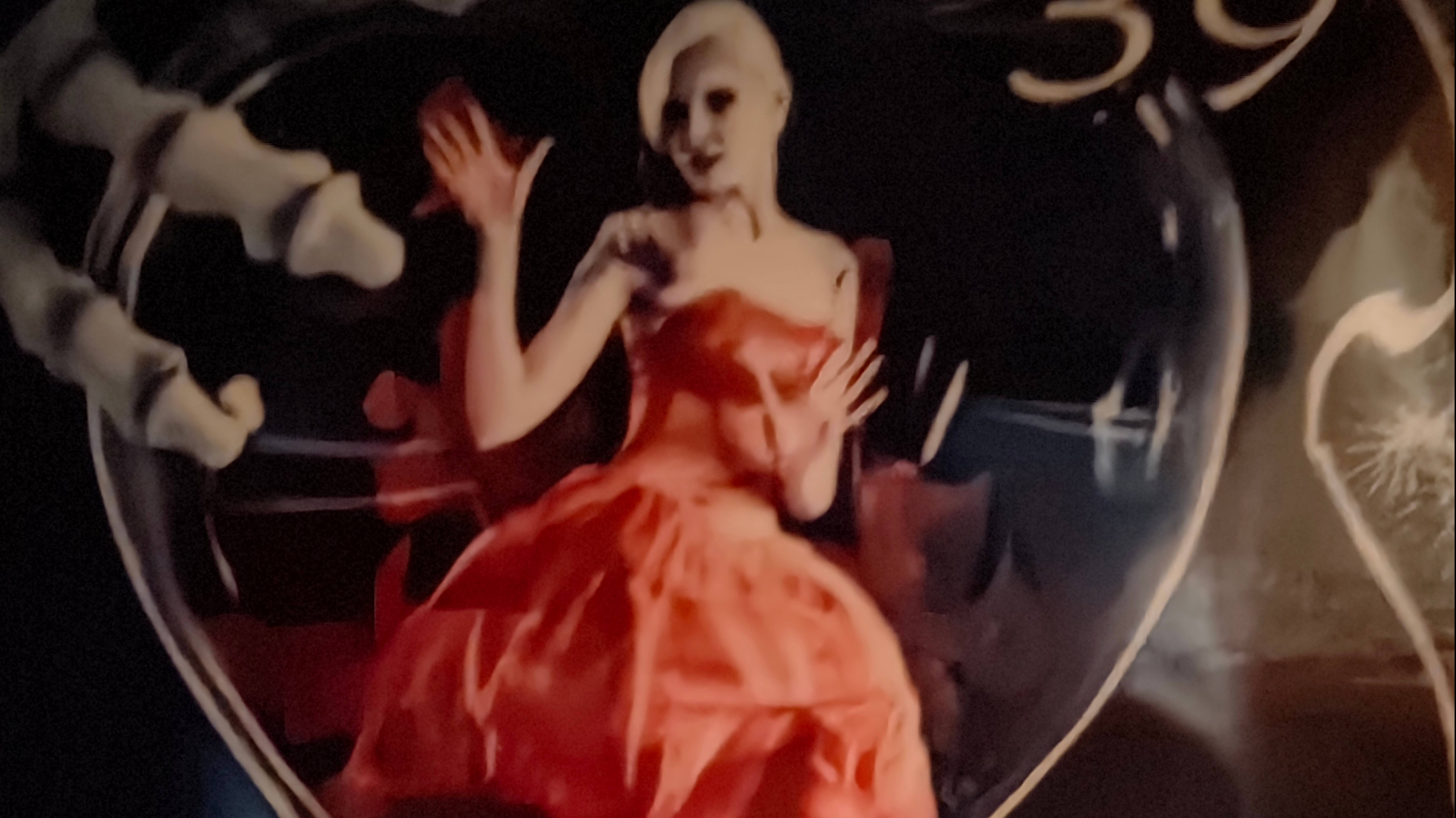 КАК СОПЕРНИЦА В СОБСТВЕННЫЙ КАПКАН ПОПАДЁТ #shortvideo #бумеранг #таро #шортс #tarot #shortsvideo # смотреть онлайн